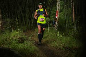 BIB: 528
                            <button type="button" onclick="openModal(157877)" class="btn btn-primary btn-sm float-right btn-popup" data-toggle="modal" data-target=".modal-high-quality">
                        <i class="fas fa-shopping-cart"></i> Add to Cart
                    </button>
                                            <button type="button" onclick="isThisMe(157877, true)" class="btn btn-success btn-sm float-right btn-popup btn-isme hidden" data-toggle="tooltip" data-placement="bottom" title="นี่คือรูปของคุณใช่ไหม คลิกที่นี่เพื่อเอาเข้าอัลบั้ม">
                        <i class="fas fa-plus"></i> Add to album
                    </button>
                    <button type="button" onclick="isThisMe(157877, false)" class="btn btn-warning btn-sm float-right btn-popup btn-isnotme hidden">
                        <i class="fas fa-ban"></i> Remove from album
                    </button>